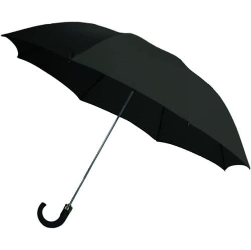 Parisol / Umbrella