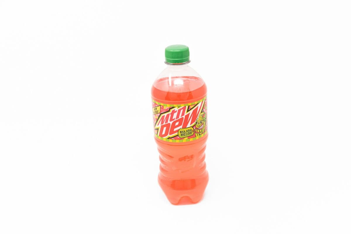 American Drinks (591 mL)