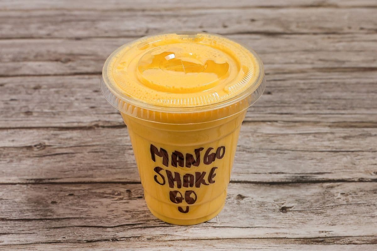 Shakes