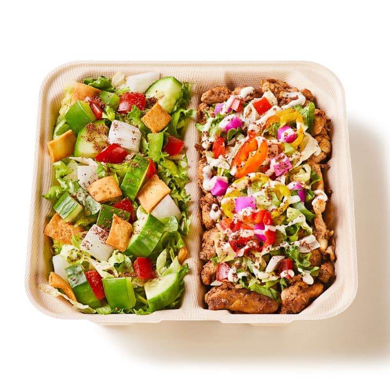Keto OzBox
