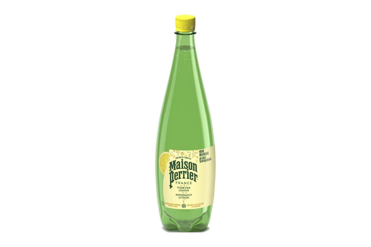 Maison Perrier Lemon (500 ml) 1010906