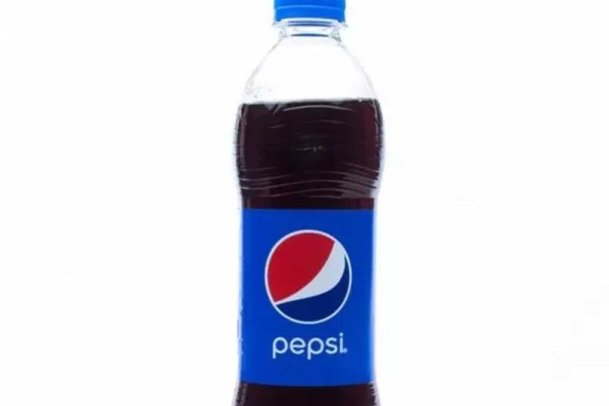 Pepsi 591mL (591mL)