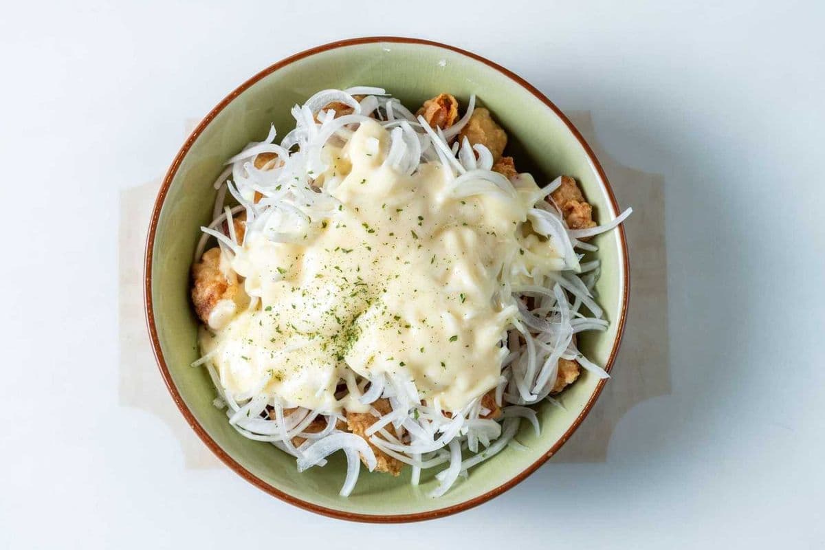 C11. Cream Onion (크림 어니언)