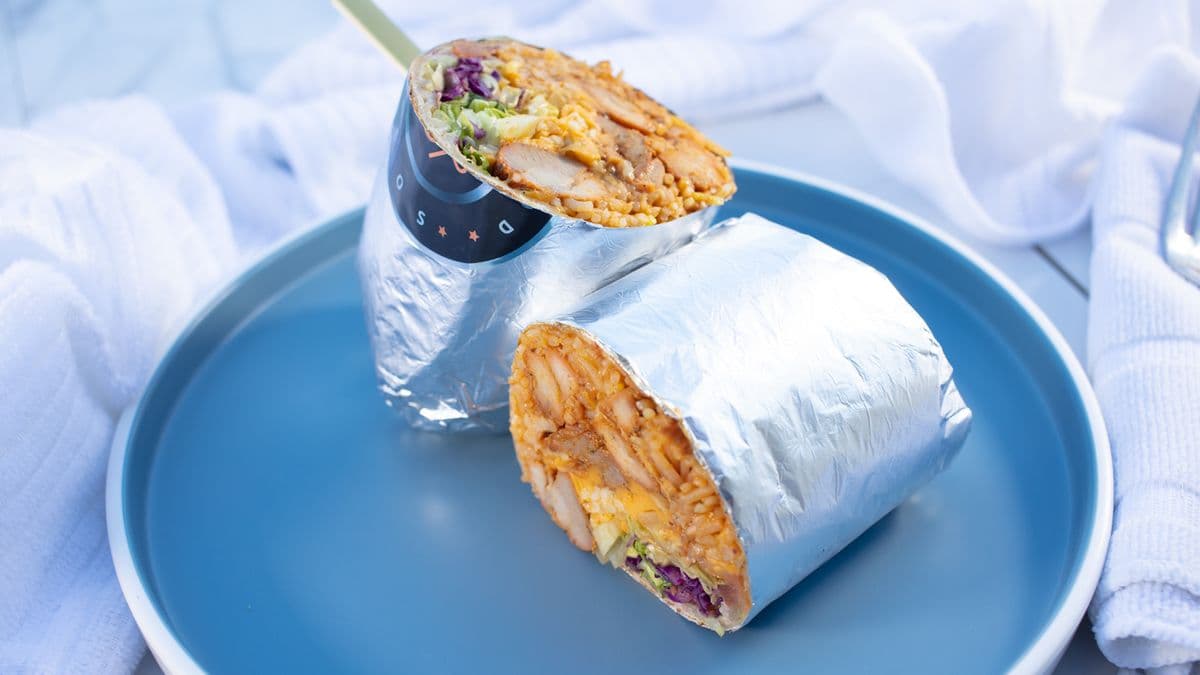 Burrito