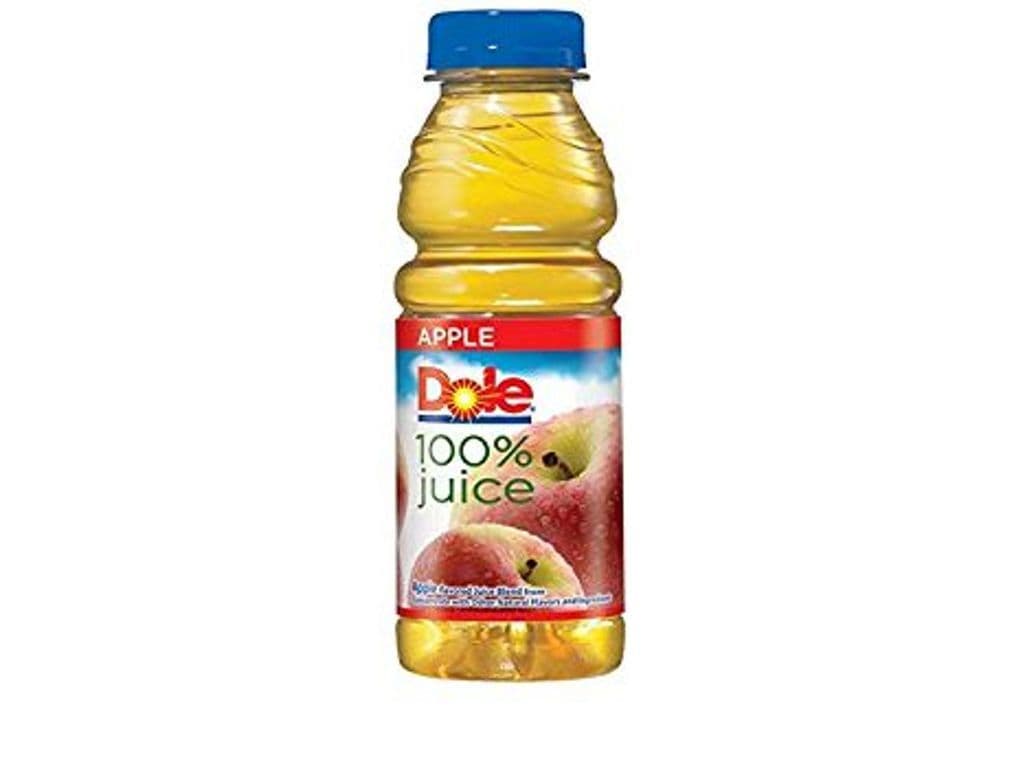 Apple Juice