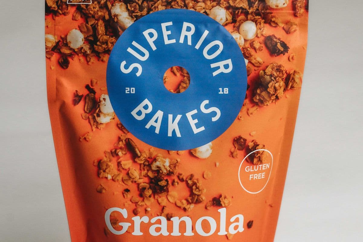 Pumpkin Spice