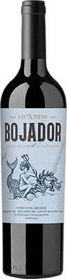 Alentejano - Bojador Special Edition Vin