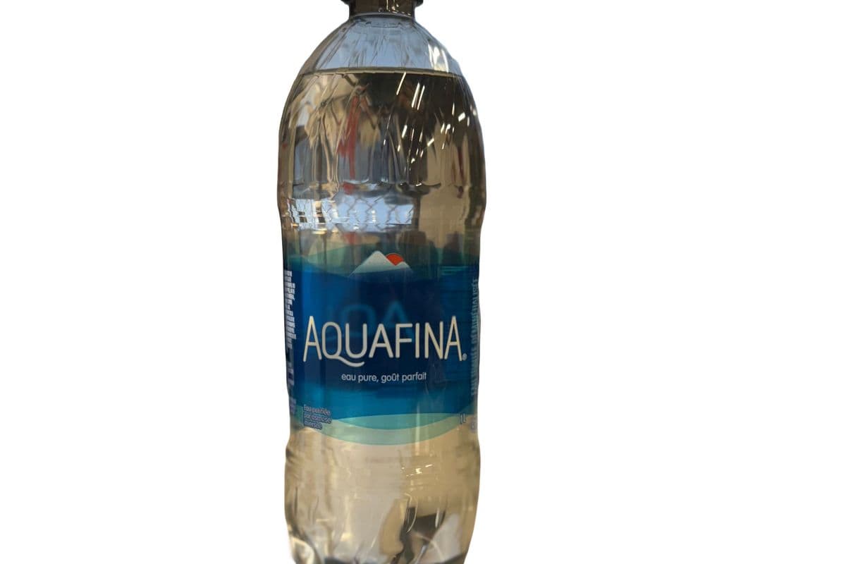 Aquafina (1L)