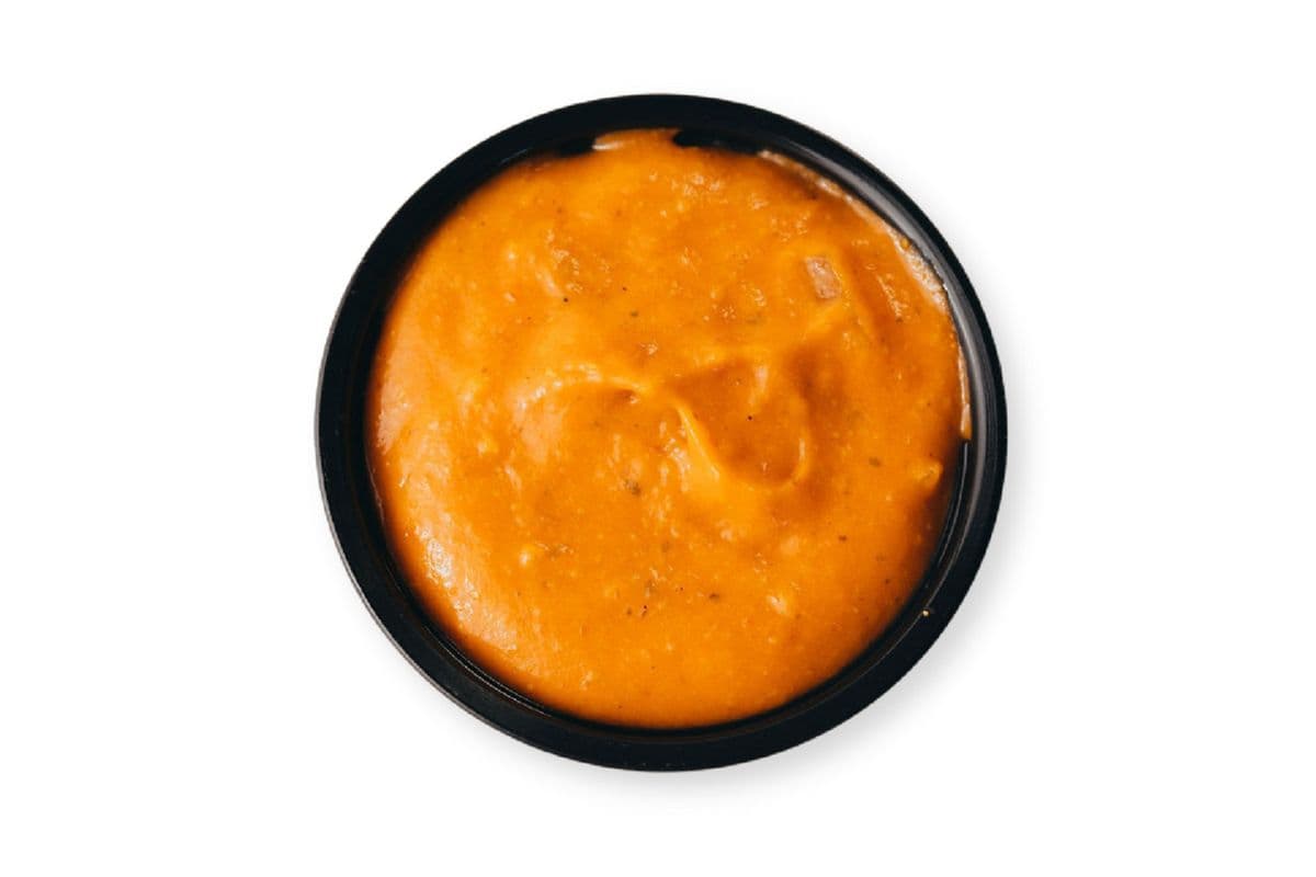 Butter Chicken Sauce (2 oz)