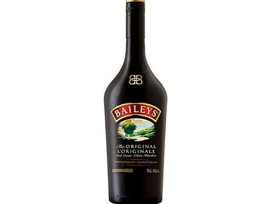 Baileys Original Irish Cream, 1.14L (17.0% ABV)