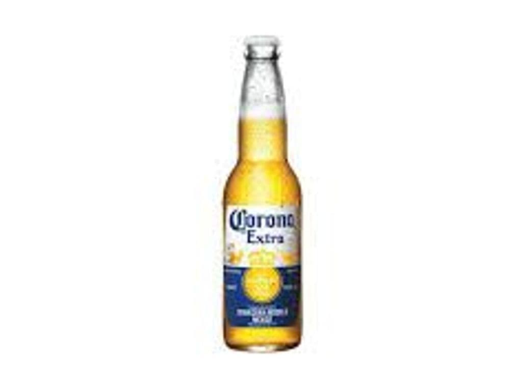 Corona