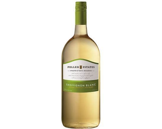 Peller Estates Sauvignon Blanc, 1.5 L