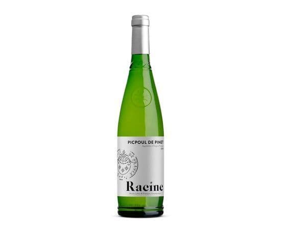Racine Picpoul de Pinet, 750 ml