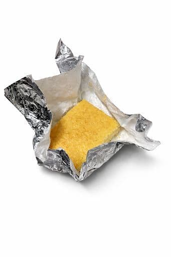 Cornbread