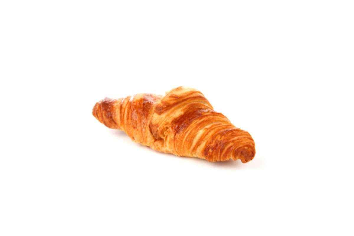 Cheese Croissant