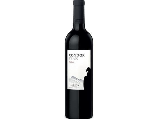 Norton Barrel Select Malbec, 750mL (14% ABV)
