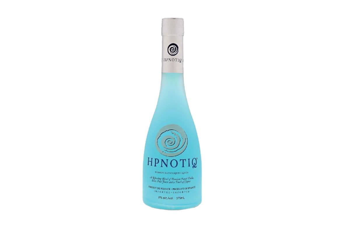 Hq Hpnotiq (1 x 375 ml)