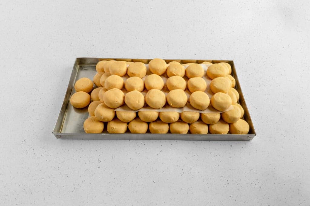 Peda (1 lb)