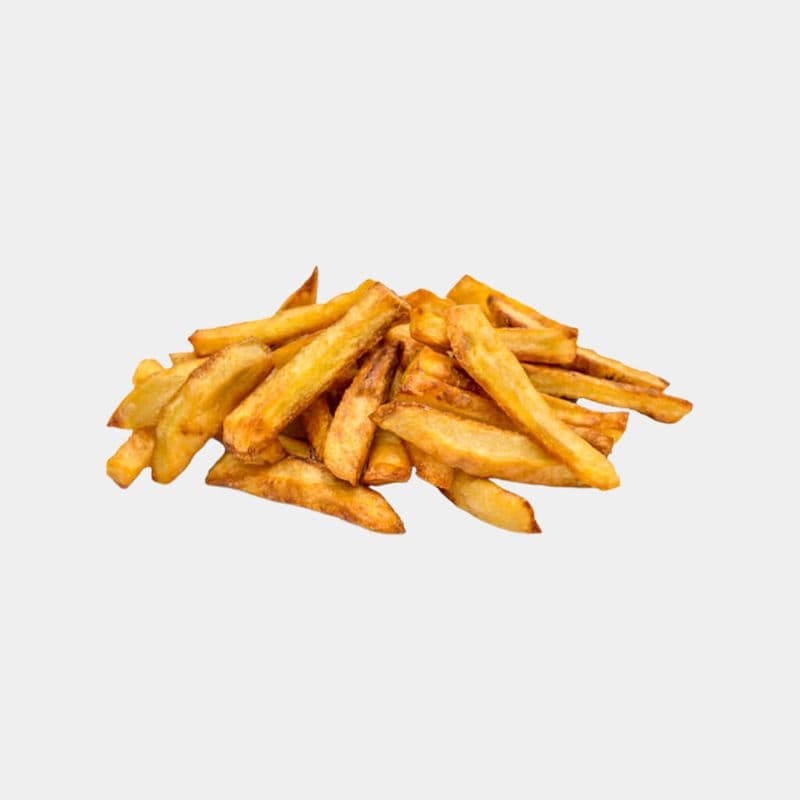 Frites / Fries