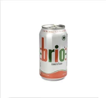 Brio