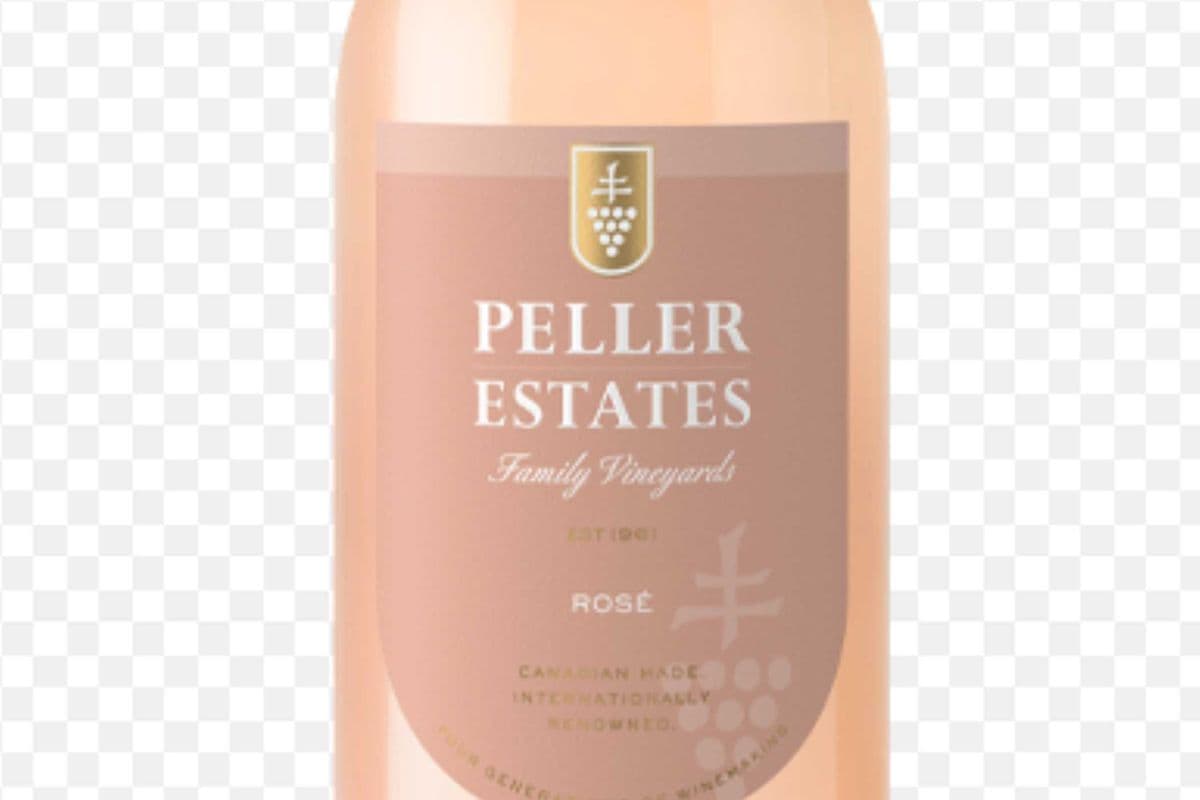 Peller Family Rose 1.5L (1 x 1.5L)