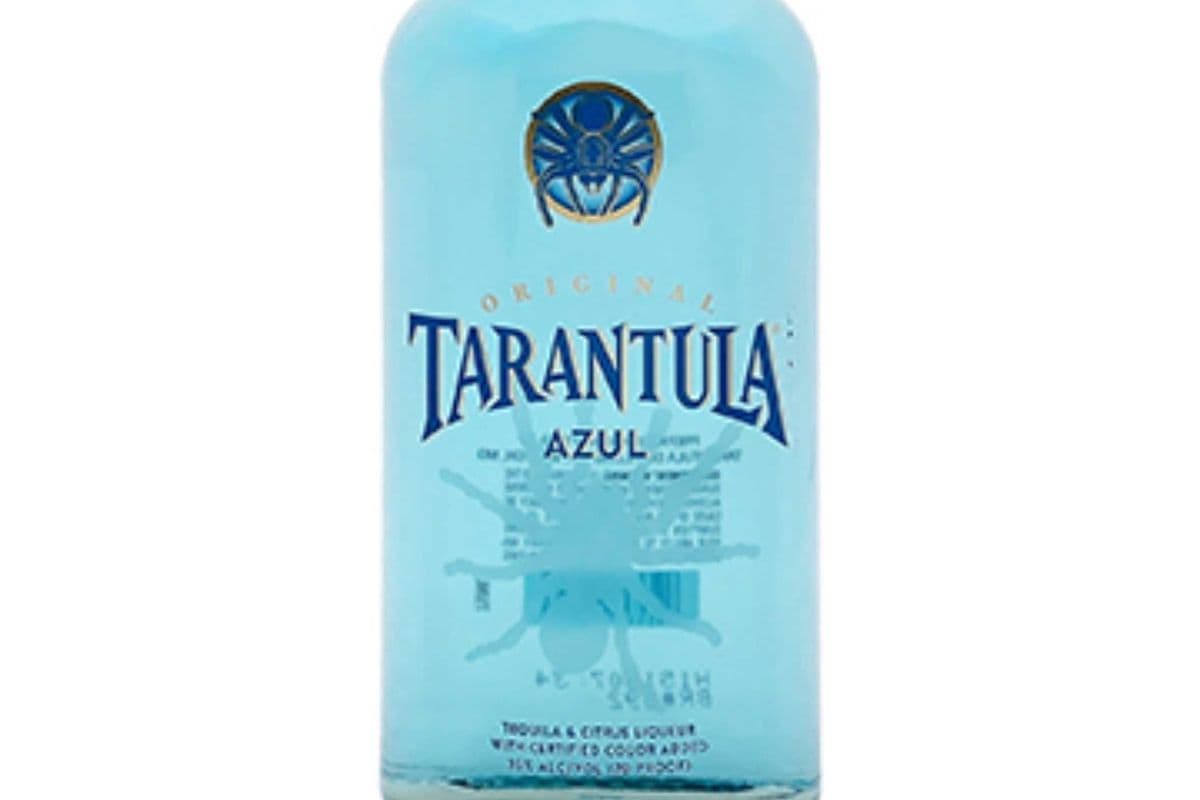 Tarantula (1 x 750ml)