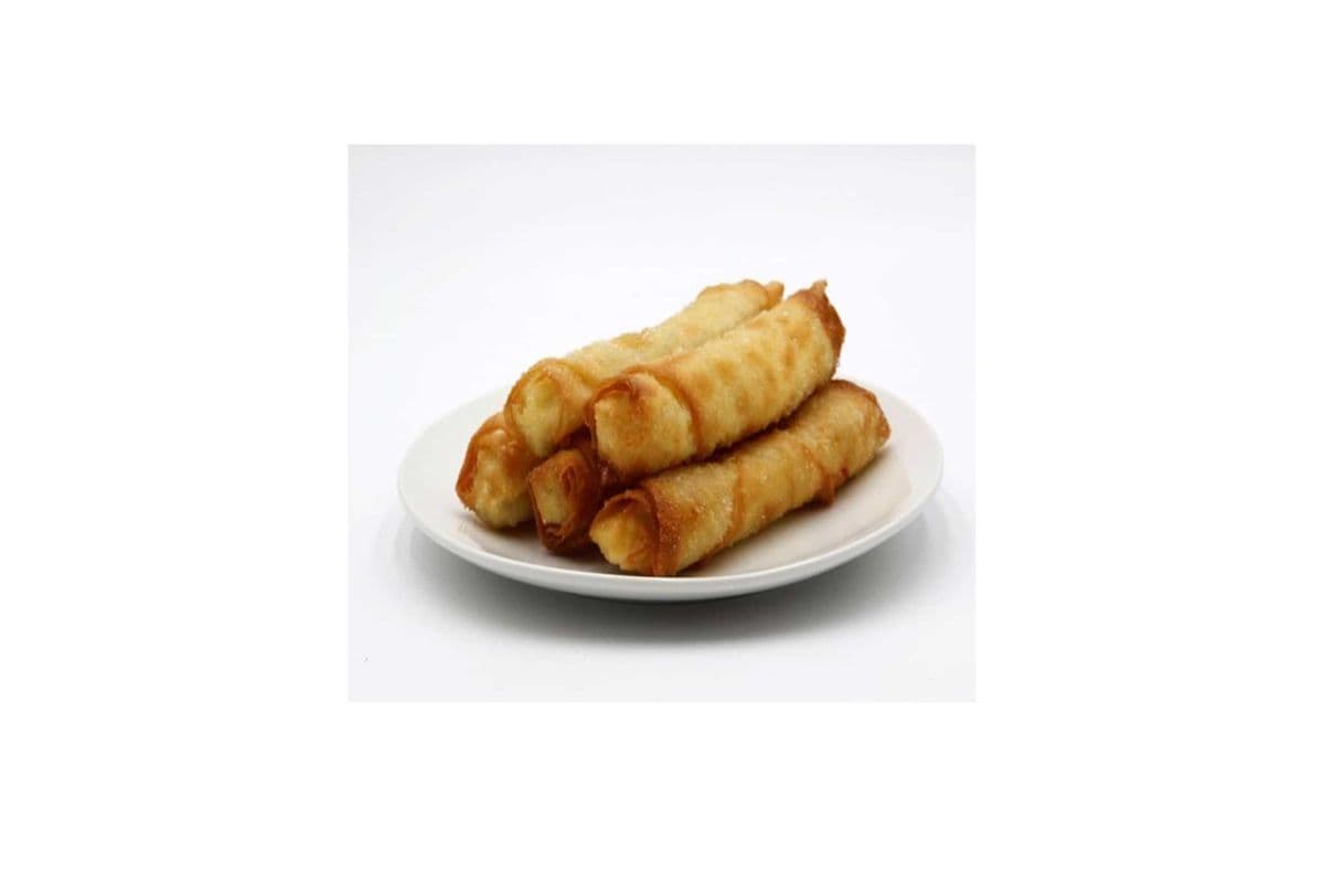 Fromage roll