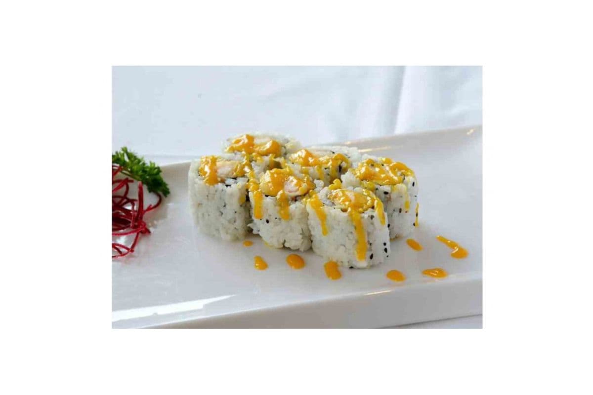 M24 Mango (6 pcs)
