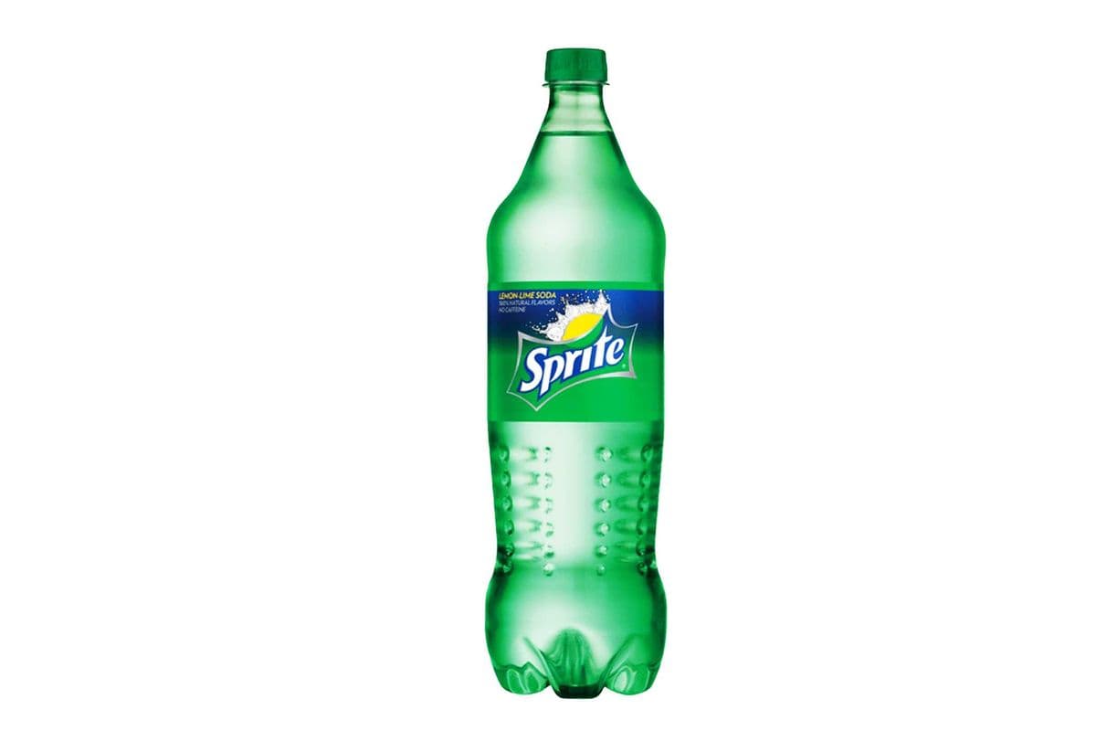 Sprite
