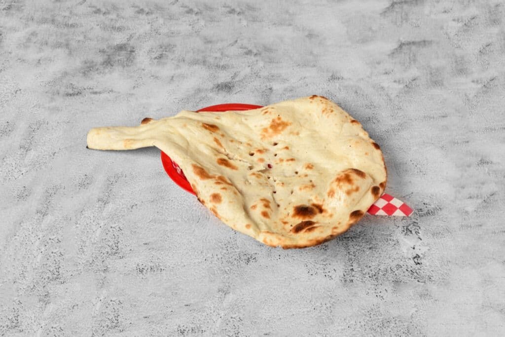 Naan