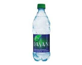 Dasani (500 ml)