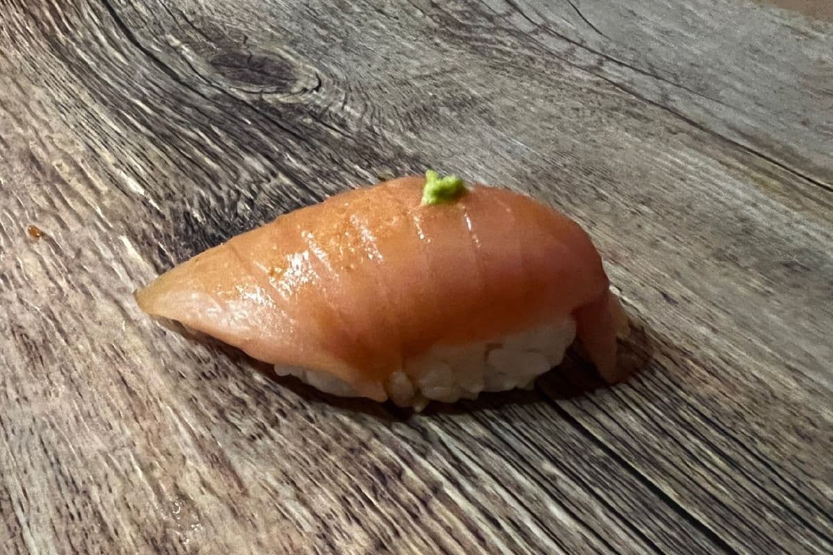 Tuna