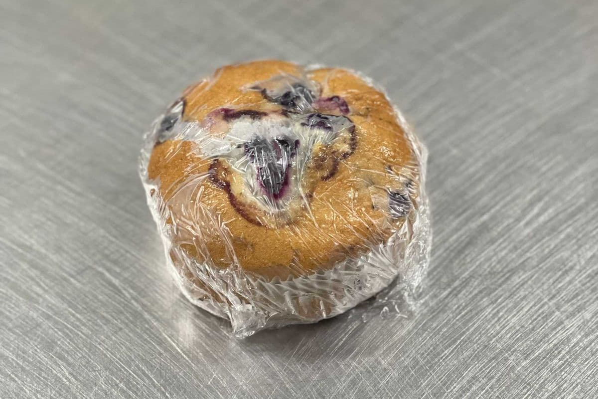 Muffin