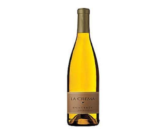 La Crema Monterey Chardonnay, 750 ml