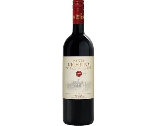 Santa Cristina Toscana, 750 ml