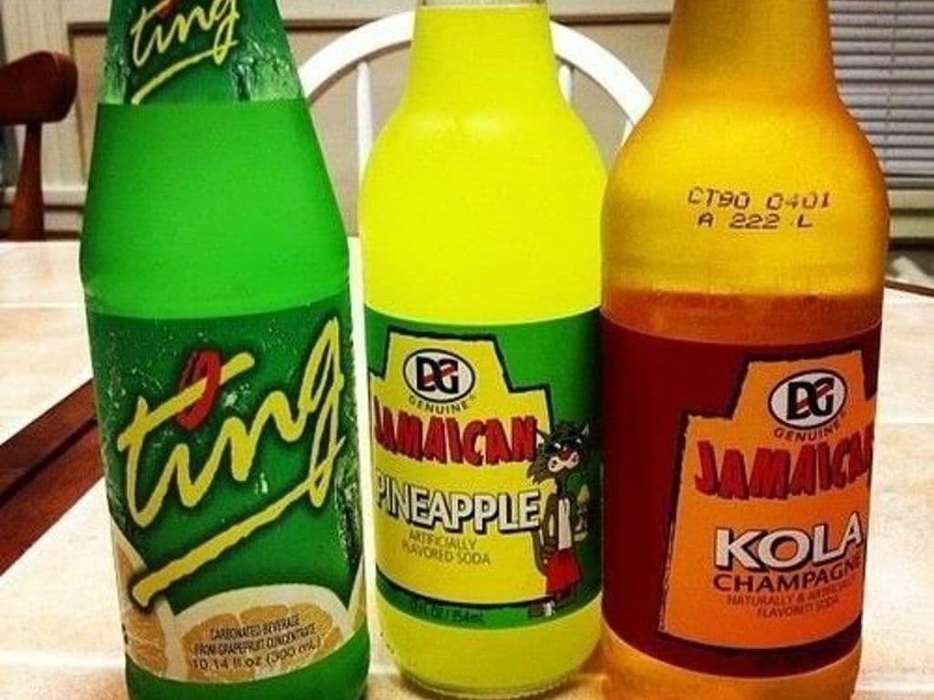 Ting