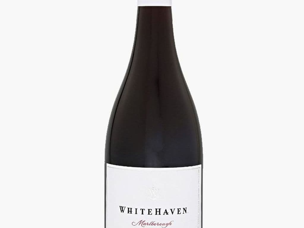 WHITEHAVEN PINOTNOIR