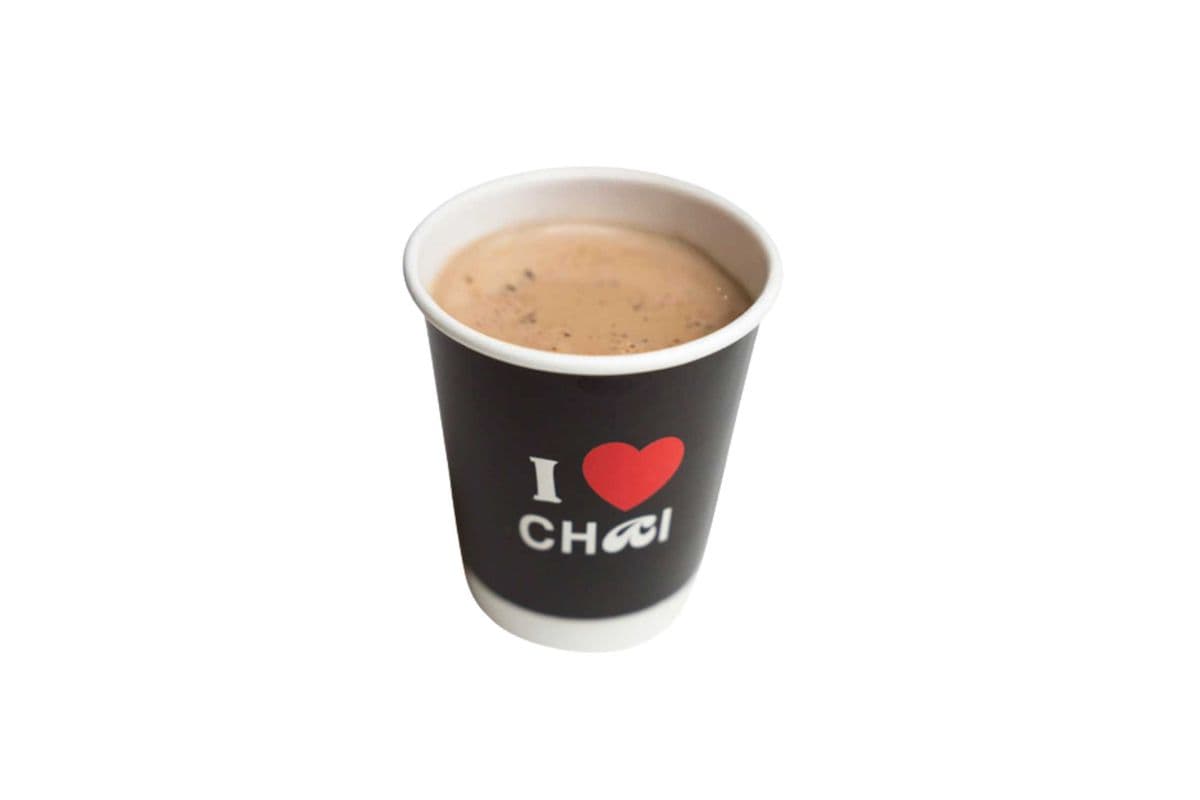 Indian Coffee
