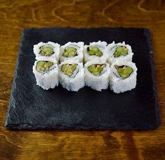 Asparagus