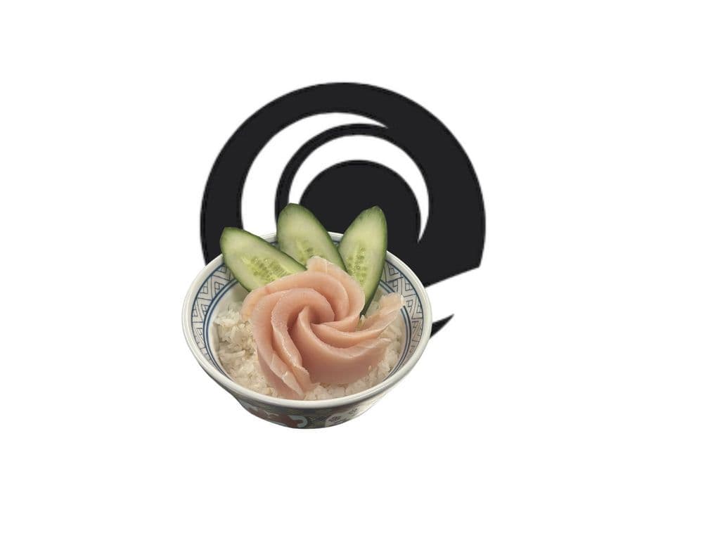 Tuna Don