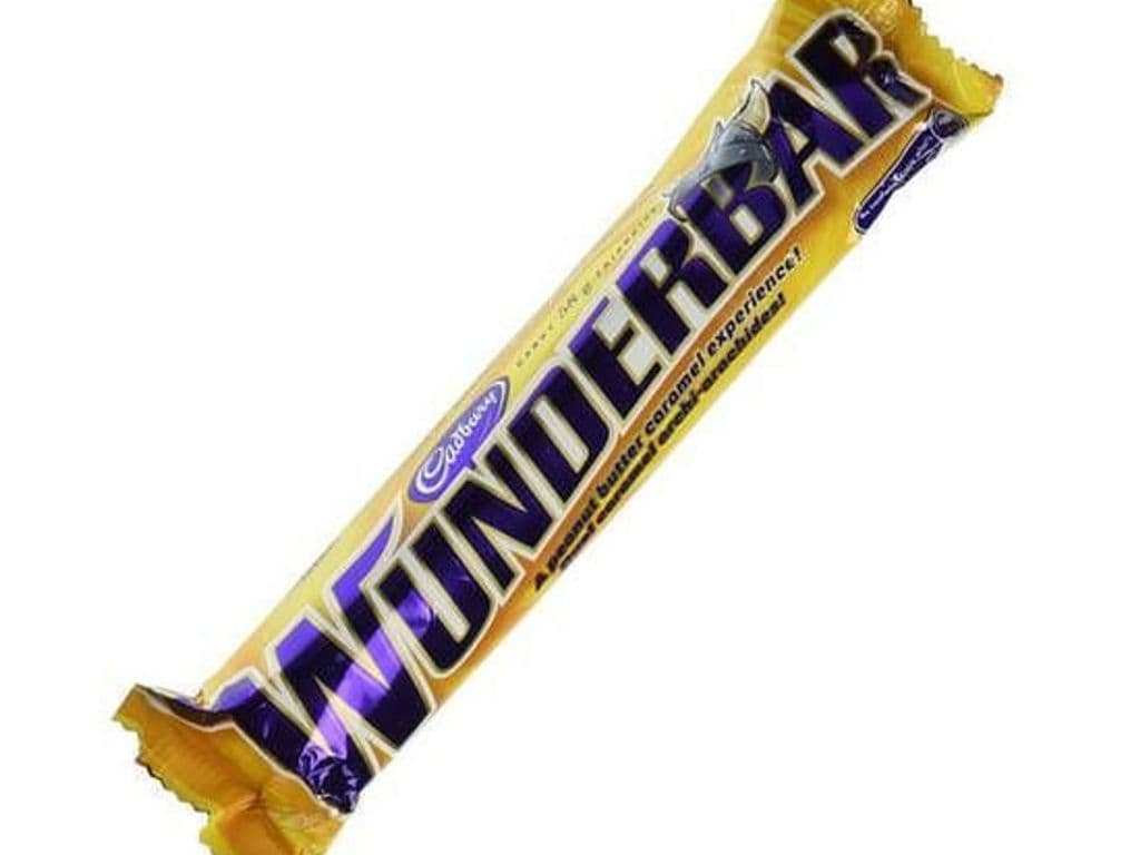Wunderbar