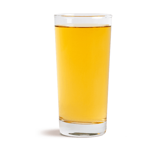 Apple Juice