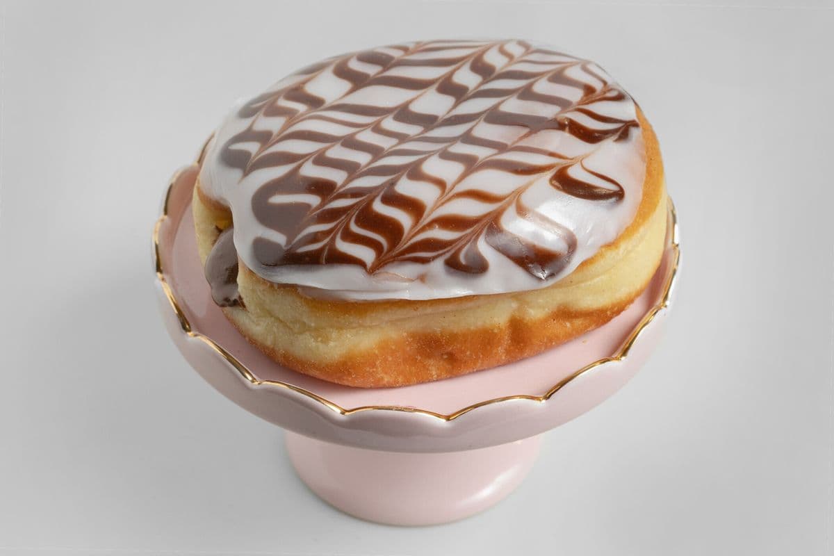 Choco Loco