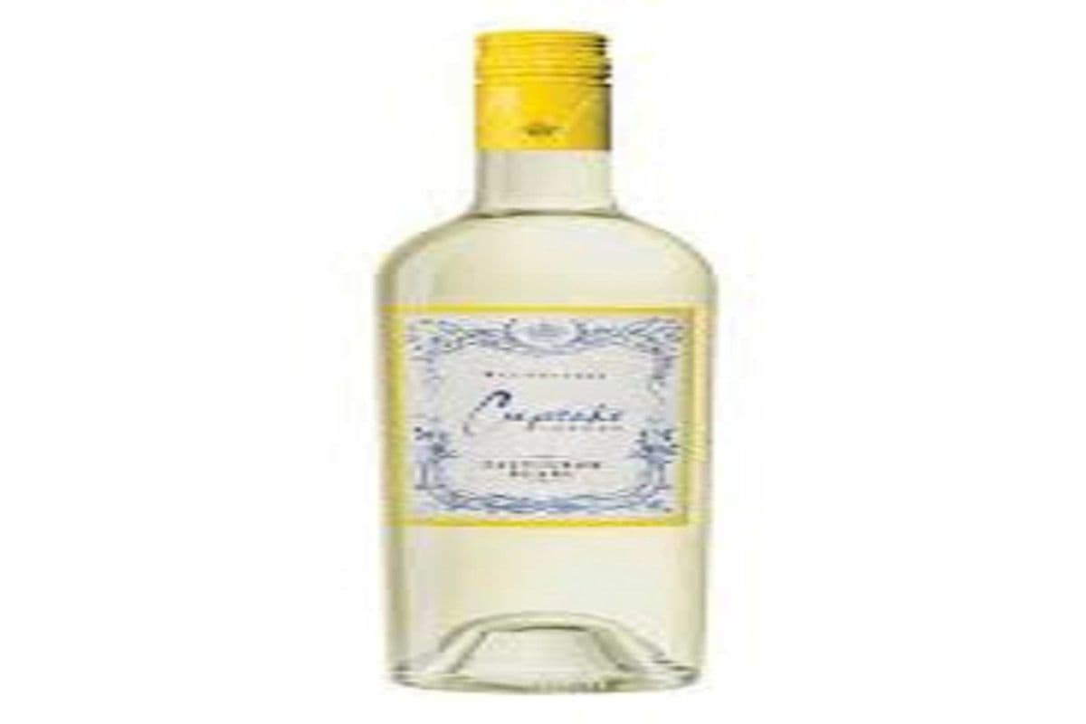 Cupcake Sauvignon Blanc (1 x 750 ml)