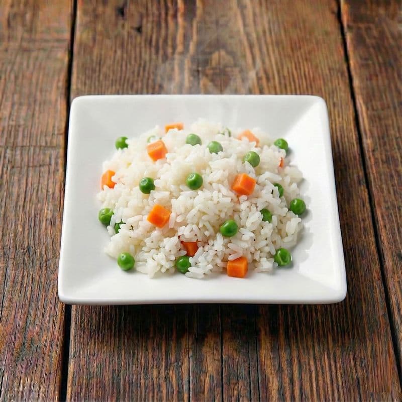 Rice