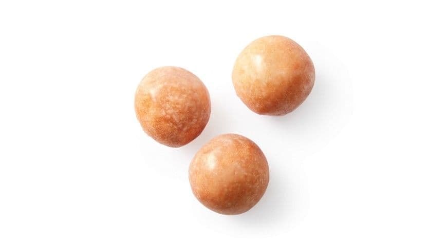 Timbits🅫