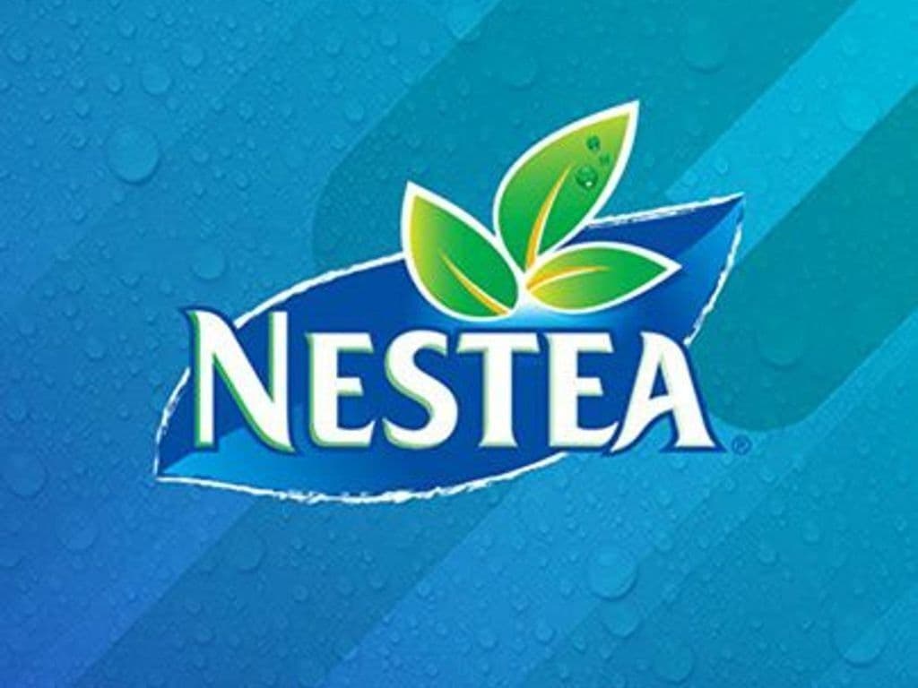 Nestea