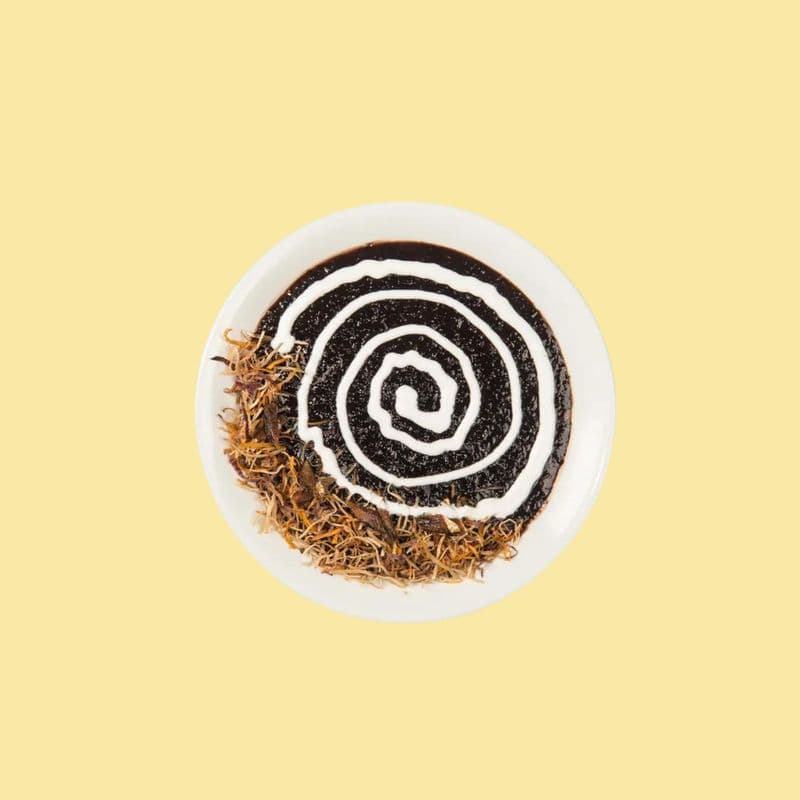 Champorado
