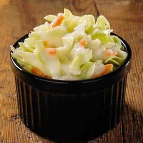 Coleslaw