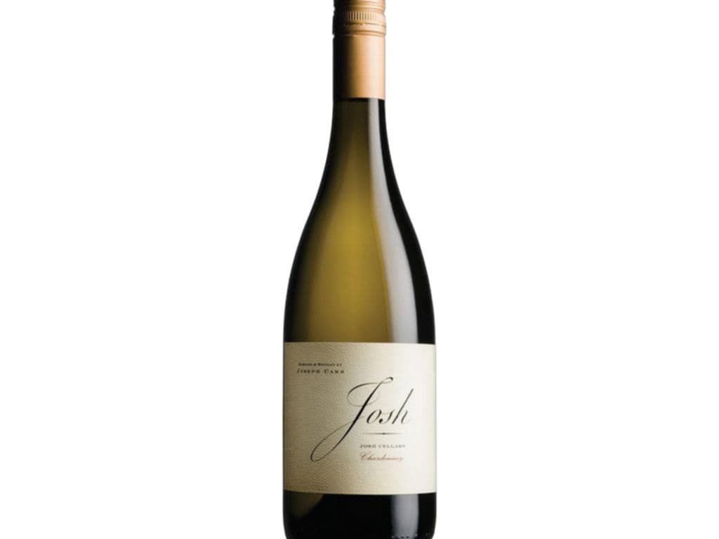 Josh Cellars - Chardonnay